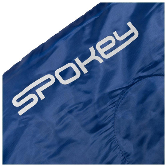 Spokey Summertime Υπνόσακος temp. +10/+20  190 x 75 cm Spokey Summertime Υπνόσακος temp. +10/+20  190 x 75 cm